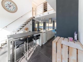 Holiday Home in Durbuy near Adventure Valley, cleaning included - Durbuy - 3