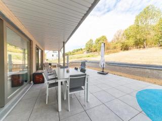 Holiday Home in Durbuy near Adventure Valley, cleaning included - Durbuy - 7