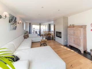 Holiday Home in Durbuy near Adventure Valley, cleaning included - Durbuy - 5