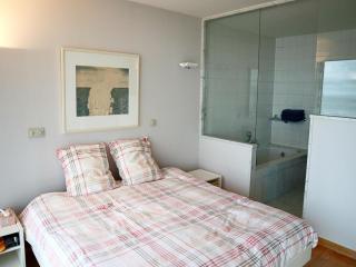 Attic Apartment in Nieuwpoort by the Beach, cleaning included - Nieuwpoort - 2