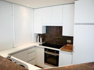 Attic Apartment in Nieuwpoort by the Beach, cleaning included - Nieuwpoort - 7