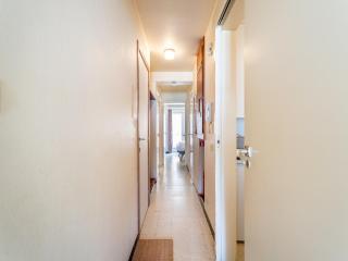 Apartment near Belgian Coast with Sea View, cleaning included - Koksijde - 1