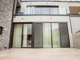 Apartment near Durbuy Old Town & Golf, cleaning included - Durbuy - 5