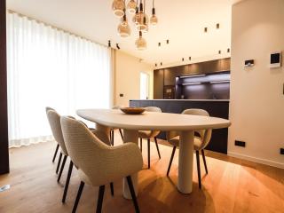 Apartment near Durbuy Old Town & Golf, cleaning included - Durbuy - 2