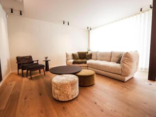 Apartment near Durbuy Old Town & Golf, cleaning included - Durbuy - 9