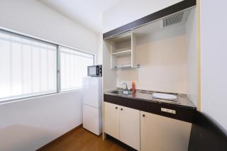 Perfect Life難波西 - 1