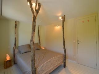 Holiday Home in Fays with Sauna & Hiking, cleaning included - Fays - 5