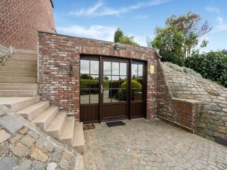 Holiday Home in Oombergen with Terrace and Garden, cleaning included - - 5