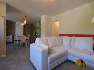Holiday Home in Fays with Sauna & Hiking, cleaning included - Fays - 8