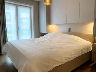 Sea Wall Retreat with Views, cleaning included - 2