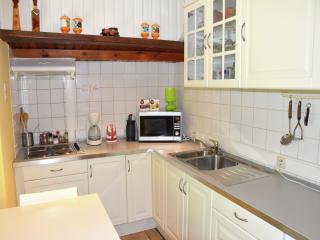 Cottage in Ardennes near Hiking Trails, cleaning included - Harre - 8