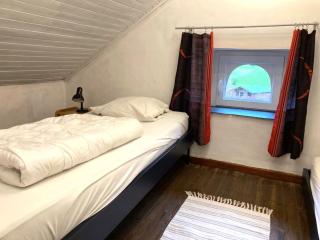 Cottage in Ardennes near Hiking Trails, cleaning included - Harre - 7