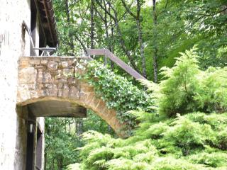 Cottage in Ardennes near Hiking Trails, cleaning included - Harre - 4