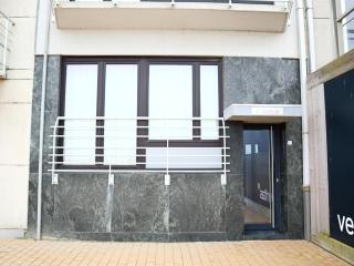 Apartment in Nieuwpoort with Stunning Sea Views, cleaning included - 3