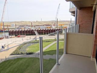 Studio in Nieuwpoort near Sandy Beaches, cleaning included - Nieuwpoort - 7