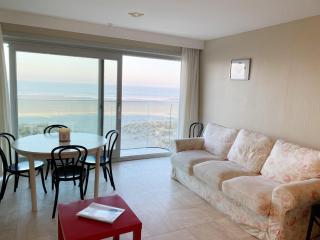 Studio in Nieuwpoort by the Beach, cleaning included - Nieuwpoort - 0