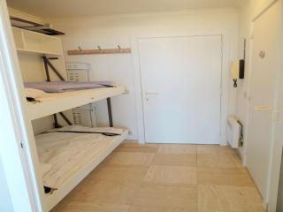 Studio in Nieuwpoort near Sandy Beaches, cleaning included - Nieuwpoort - 8