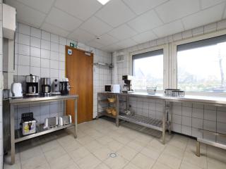 Villa in Ardennes with Garden & Recreation Room, cleaning included - Vielsalm - 7