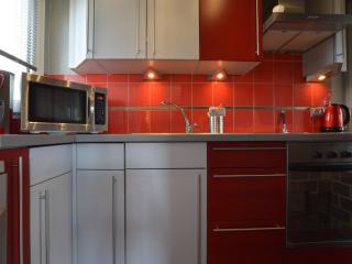 Cozy Chalet with Pond, Malmedy, cleaning included - 7