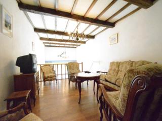 Holiday home in Daverdisse with garden, cleaning included - Daverdisse - 2
