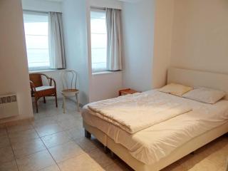 Apartment in Nieuwpoort by the Beach, cleaning included - Nieuwpoort - 8