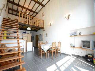 Holiday home in Daverdisse with garden, cleaning included - Daverdisse - 8