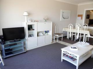 Apartment in Nieuwpoort near Sandy Beach - Nieuwpoort - 4