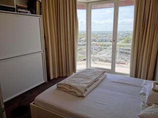 Apartment in Nieuwpoort with Ocean Views - Nieuwpoort - 4