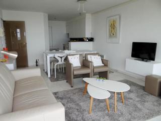 Apartment in Nieuwpoort with Sea Views, cleaning included - Nieuwpoort - 3