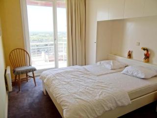 Apartment in Nieuwpoort with Ocean Views - Nieuwpoort - 8
