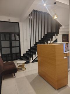 Hotel Paramount Inn - Ayodhya - 4