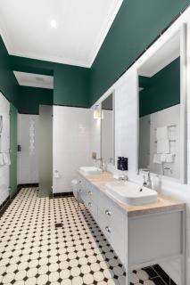 Marnong Estate - Mickleham - 3