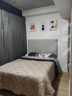 Hermoso monoambiente en Flores - Buenos Aires - 3