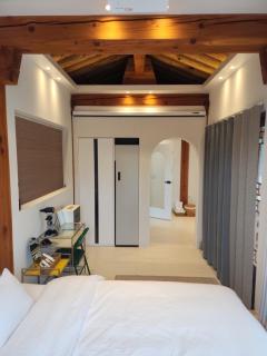 Hanokstay Gyeongju - 8