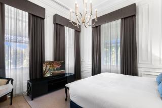 Marnong Estate - Mickleham - 8