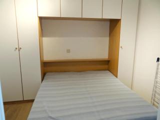 Apartment in Nieuwpoort by the Beach, cleaning included - Nieuwpoort - 8