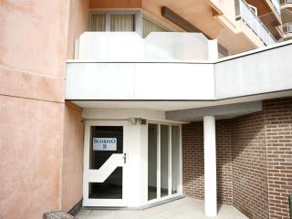 Apartment in Nieuwpoort by the Beach, cleaning included - Nieuwpoort - 6