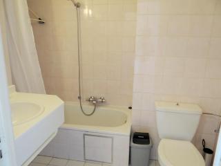 Apartment in Nieuwpoort by the Beach, cleaning included - Nieuwpoort - 1