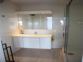 Apartment in Nieuwpoort near Scenic Coastline, cleaning included - Nieuwpoort - 3