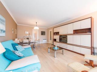 Apartment near Belgian Coast with Sea View, cleaning included - Koksijde - 3