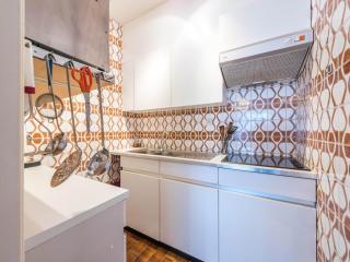 Apartment near Belgian Coast with Sea View, cleaning included - Koksijde - 7