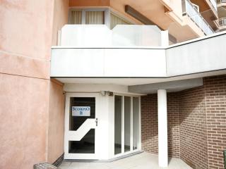 Apartment in Nieuwpoort near the Beach, cleaning included - Nieuwpoort - 3