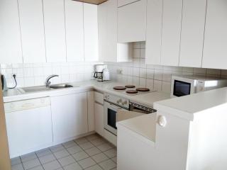 Apartment in Nieuwpoort near the Beach, cleaning included - Nieuwpoort - 7