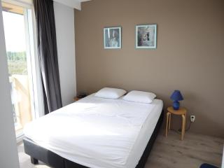 Apartment in Nieuwpoort near Scenic Coastline, cleaning included - Nieuwpoort - 7