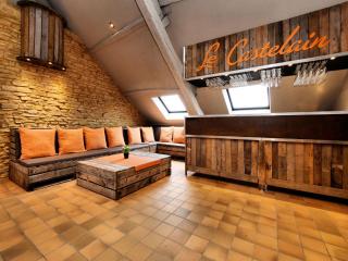 Group Retreat with Spa, cleaning included - 0