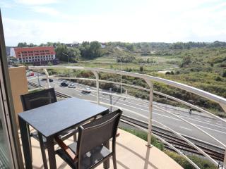 Apartment in Nieuwpoort near Scenic Coastline, cleaning included - Nieuwpoort - 6