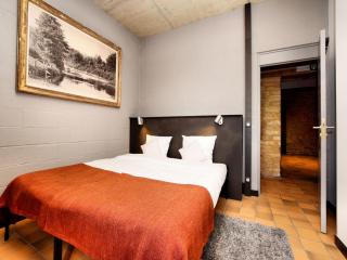 Group Retreat with Spa, cleaning included - 7