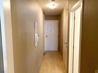 Apartment in Nieuwpoort by the Beach, cleaning included - 4