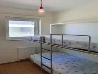 Apartment by Belgian Coast near Dunes & Beach, cleaning included - Oostduinkerke - 4
