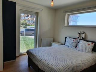 Apartment by Belgian Coast near Dunes & Beach, cleaning included - Oostduinkerke - 2